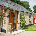 Waterfoot Cottage SelfCatering